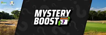  RyderCup DK Promos MysteryBoost 900x300