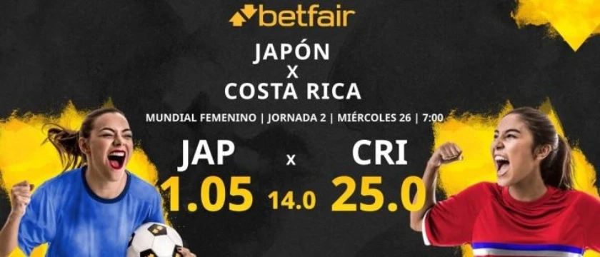 r betfair 24 07 23 cartel jap cri