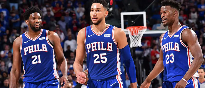 r nba 76ers 230419