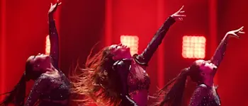 r eurovision cyprus 2018 third