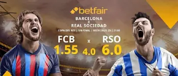 r betfair fcb rso 23 1 23