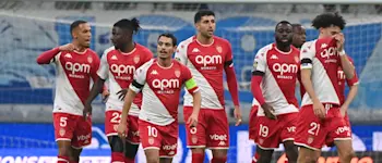 football 2024 ligue1 monaco players