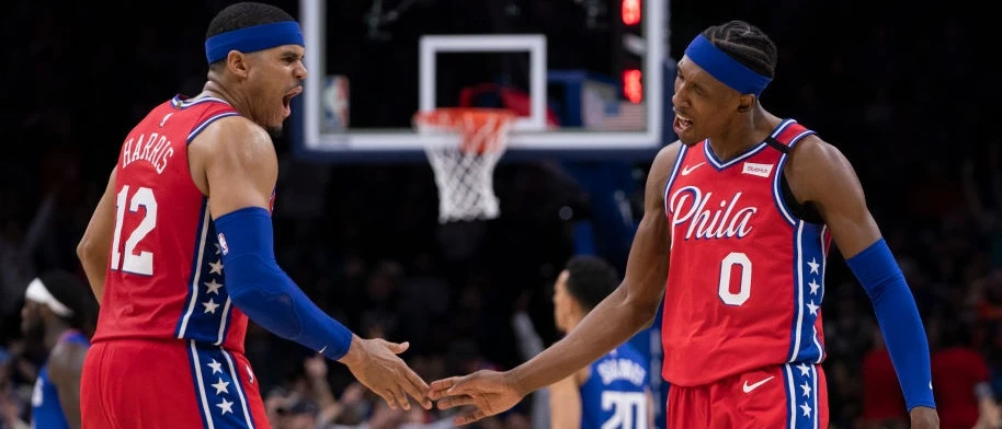 r-nba-sixers-richardson-harris-030520.jpg