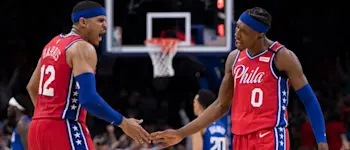 r-nba-sixers-richardson-harris-030520.jpg