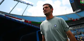 christian chivu inter milan 2025