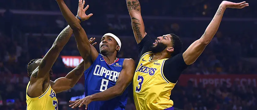 r-nab-2019-rd1-clippers-maurice-harkless-lakers-anthony-davis-dwight-howard.jpg