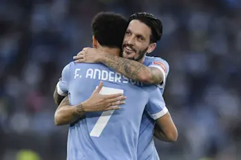 r football seriea lazio 2022 felipe