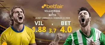r betfair vil bet 9 3 23
