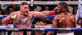 r-boxing-ruiz-joshua-punch.jpg