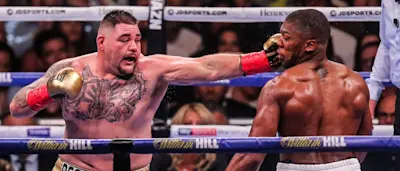 r-boxing-ruiz-joshua-punch.jpg