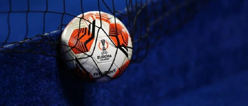 r betfair europa league ball generic 7 9 22