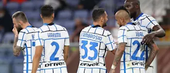 r football seriea intercelebrations 2021