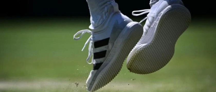 r betfair tennis 9 7 23