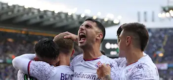 Fiorentina