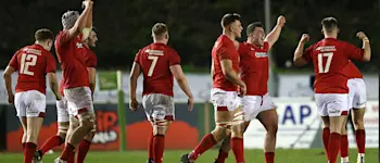 r rugby six nations 2019 wales