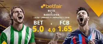 r betfair bet fcb 30 1 23