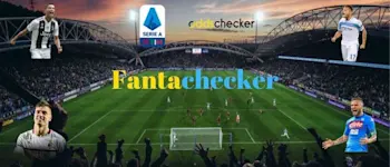 r-football-fantachecker-fantacalcio.jpg