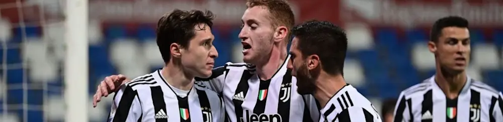 r football seriea juventus 2021