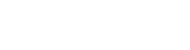 FanDuel Online Casino