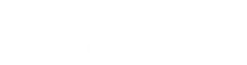 FanDuel Online Casino Logo