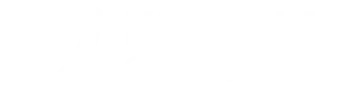 FanDuel Casino Image