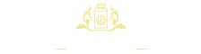 Fortune Mobile Casino  Logo