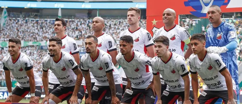 ituano