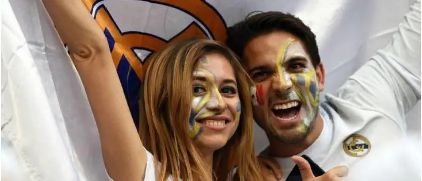 bf madrid fans 26 5 22