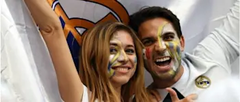 bf madrid fans 26 5 22