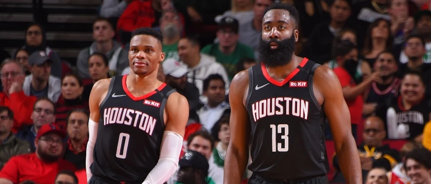 r-nba-rockets-russ-harden-170220.jpg