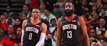 r-nba-rockets-russ-harden-170220.jpg