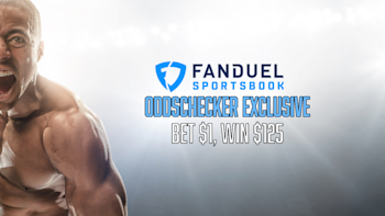 FanDuel OddsChecker Boxing