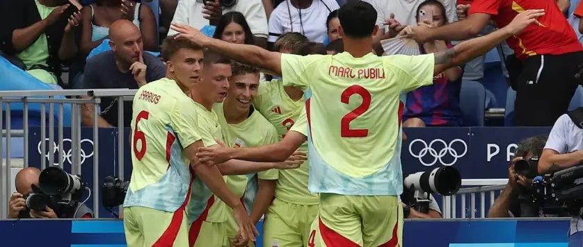 espana-sub23-futbol-2024