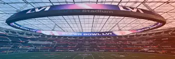 Super Bowl LVI 2