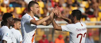 r football europaleague roma2
