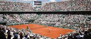 r tennis rolandgarros generic new