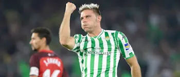 r football betis hero joaquin 2018