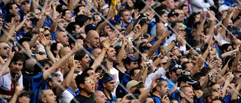 r betfair 07 06 23 inter milan fans