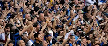 r betfair 07 06 23 inter milan fans