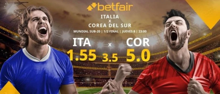 r betfair itacor 7 6 23