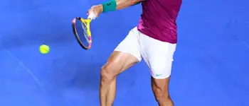 r betfair nadal 1 3 22