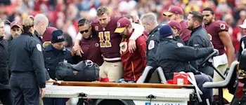 r-nfl-redskins-smith.jpg