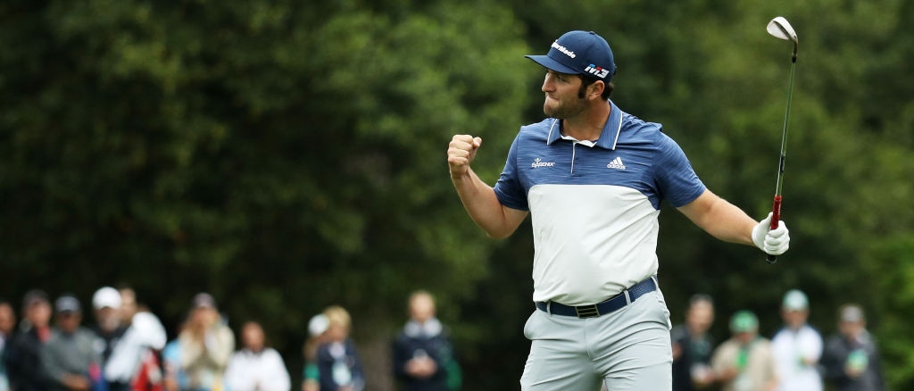 r-pga-tour-john-rahm-060920.jpg