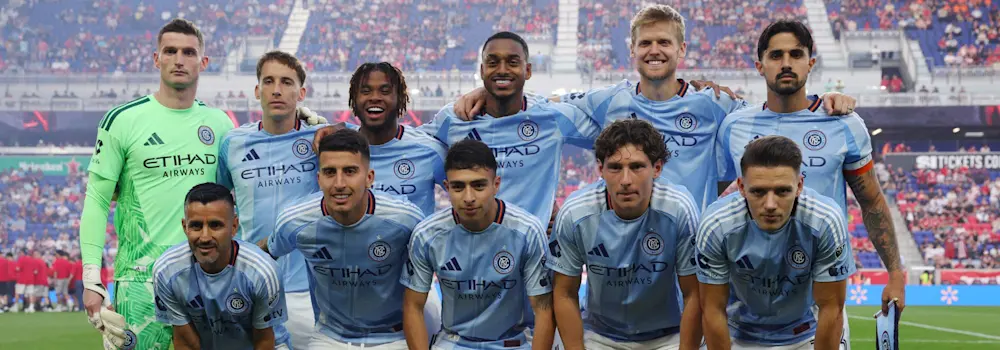 nycfc 2026