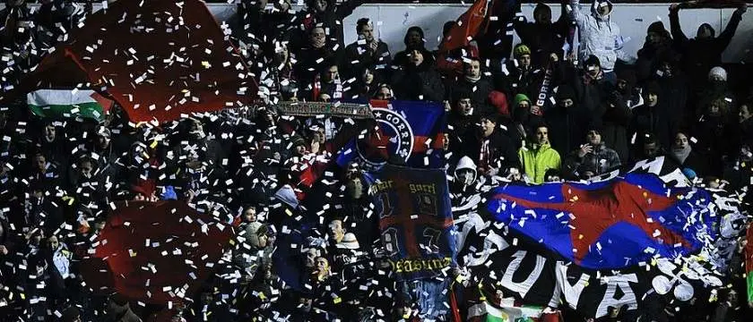 r betfair osasuna fans 13 12 21