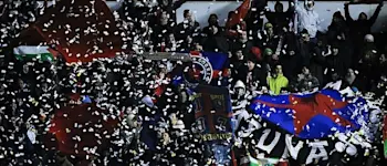 r betfair osasuna fans 13 12 21