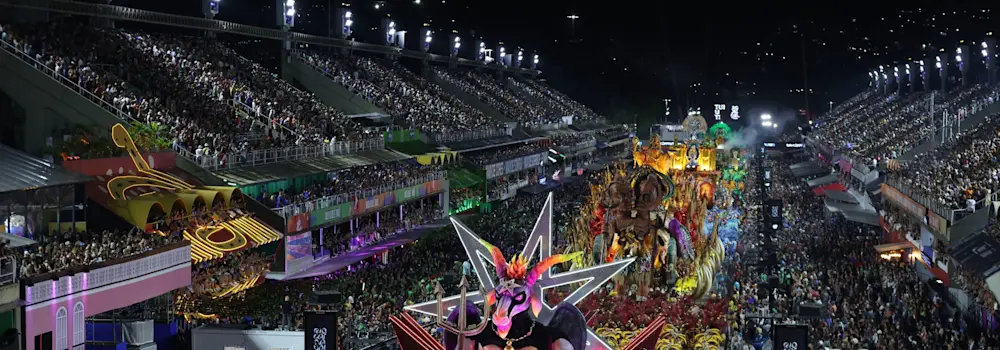 carnaval rj 2025