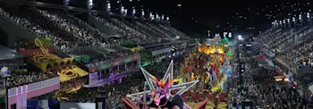 carnaval rj 2025