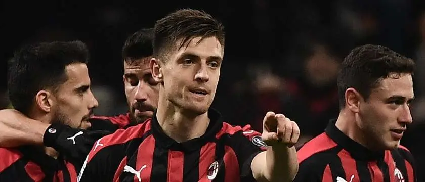 r football seriea milan celebrations1
