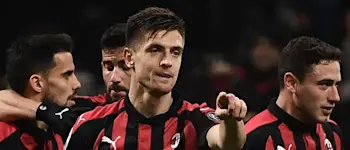 r football seriea milan celebrations1